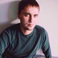 Отзыв от Эдуард - виза ДТВ