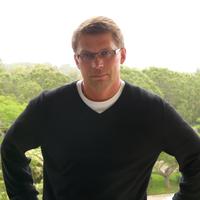 Отзыв от Захар - виза ДТВ